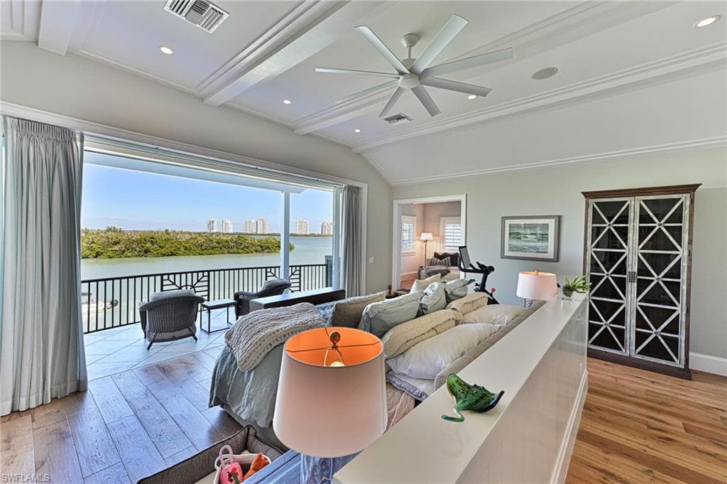 26744 Mclaughlin BLVD-18