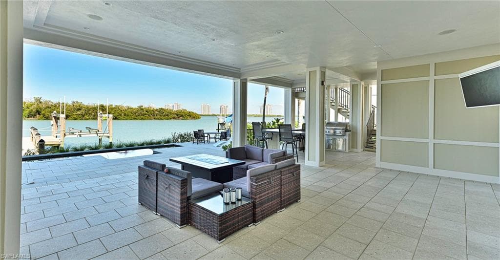 26744 Mclaughlin BLVD-37