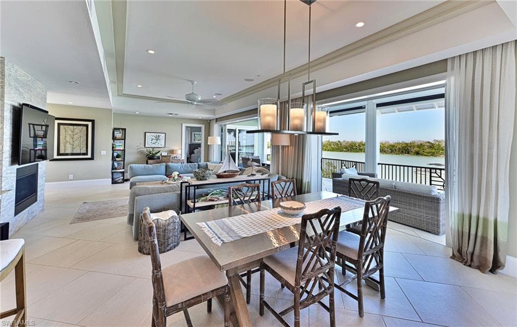26744 Mclaughlin BLVD-15