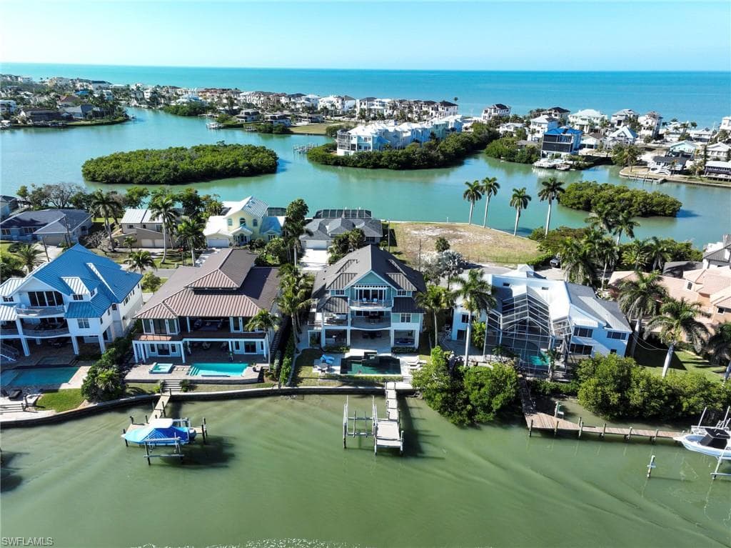 26744 Mclaughlin BLVD-48