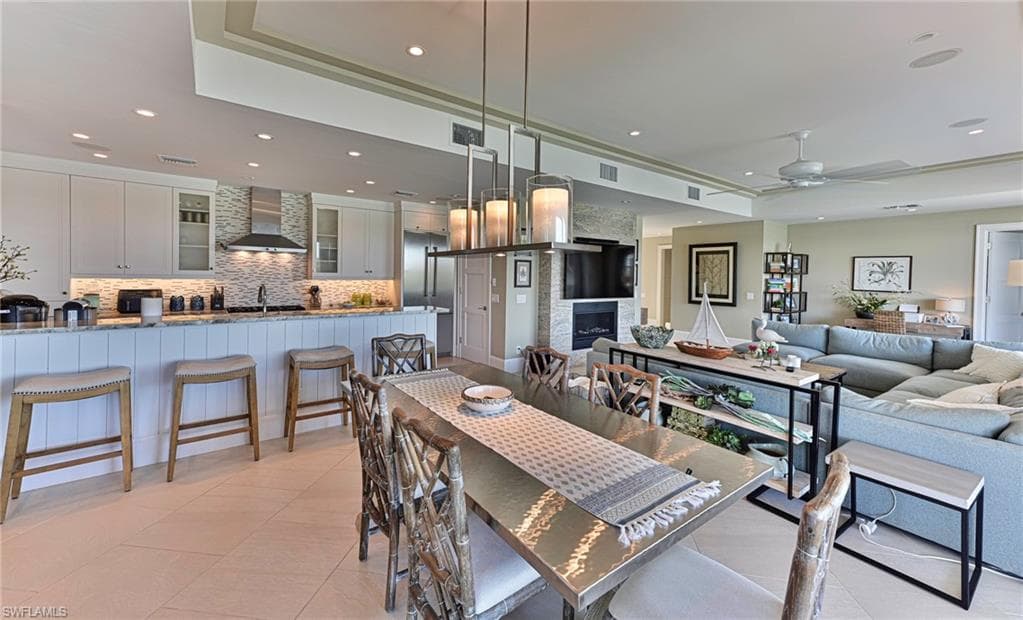 26744 Mclaughlin BLVD-11