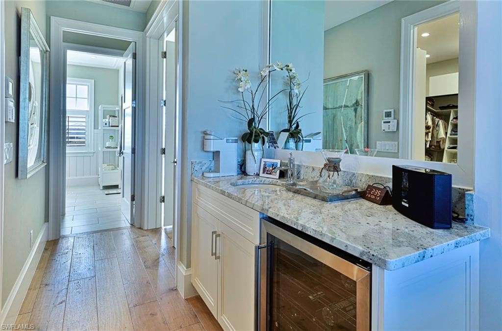 26744 Mclaughlin BLVD-19