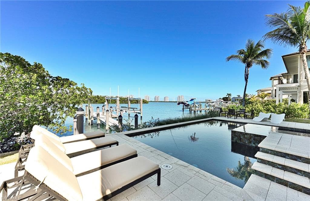 26744 Mclaughlin BLVD-40
