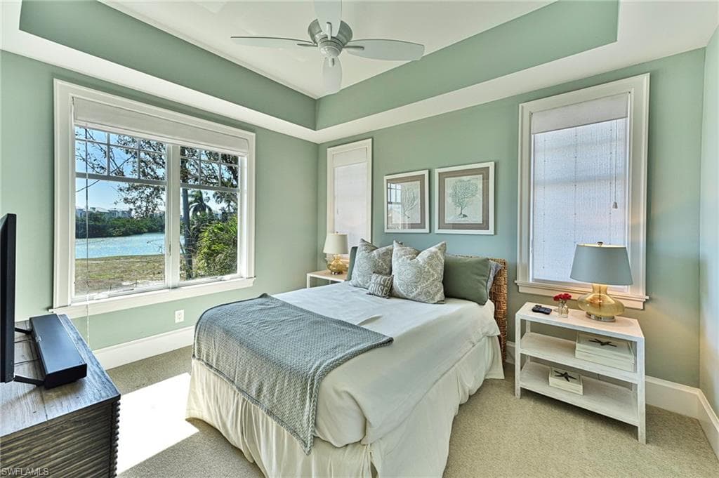 26744 Mclaughlin BLVD-35