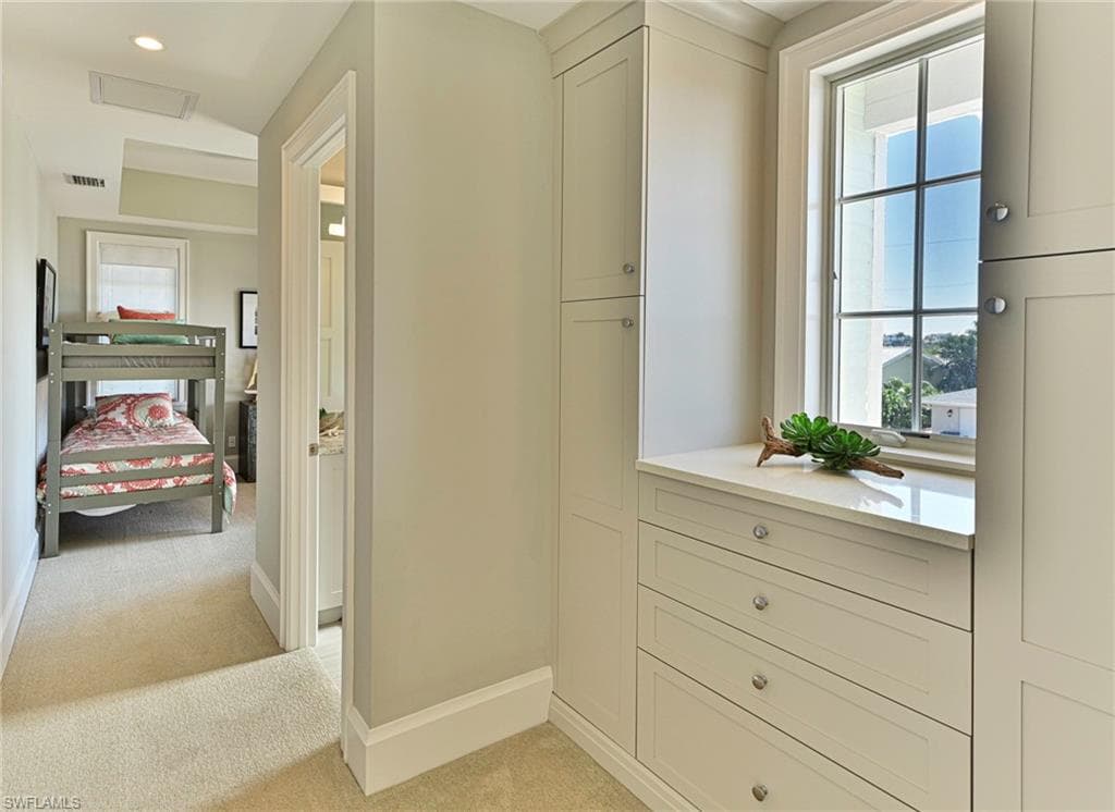 26744 Mclaughlin BLVD-31