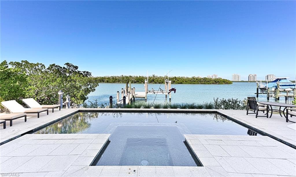 26744 Mclaughlin BLVD-39