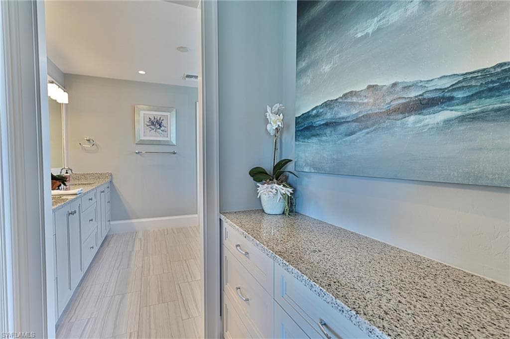 26744 Mclaughlin BLVD-29