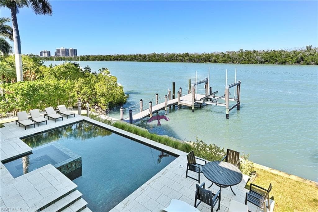 26744 Mclaughlin BLVD-4