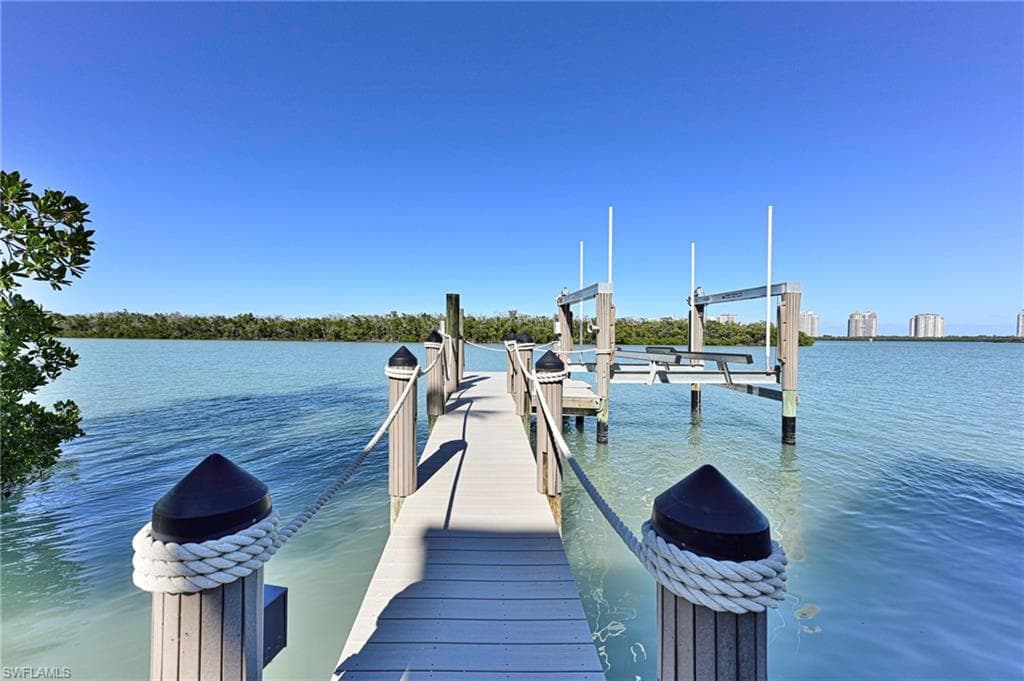26744 Mclaughlin BLVD-8
