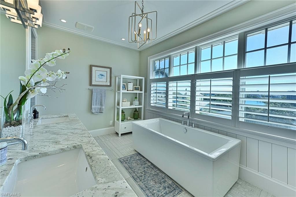 26744 Mclaughlin BLVD-25
