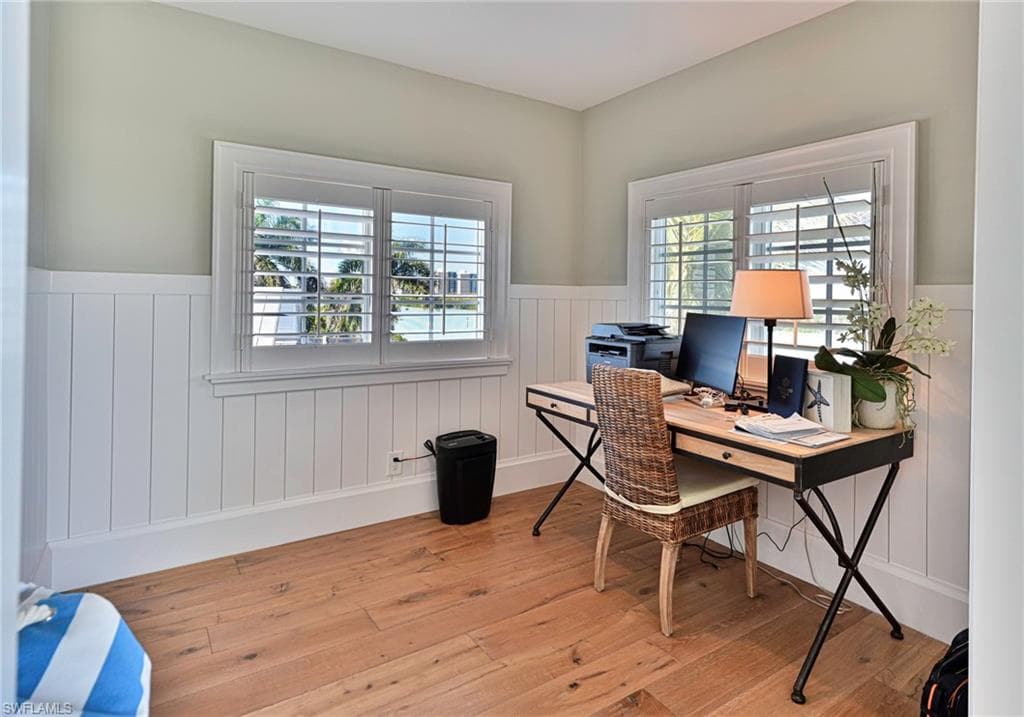 26744 Mclaughlin BLVD-21