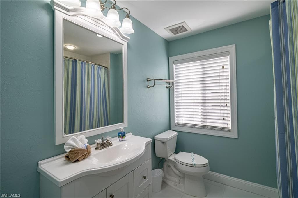 2611 Citrus Lake DR C-203-23
