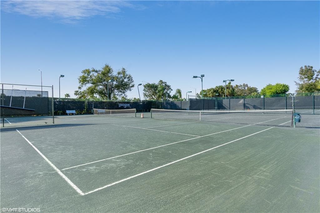 2611 Citrus Lake DR C-203-27