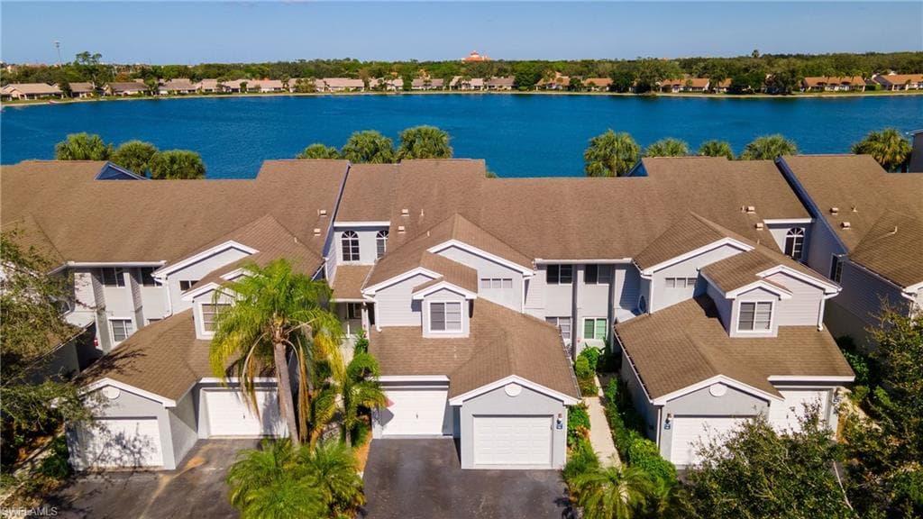 2611 Citrus Lake DR C-203-2