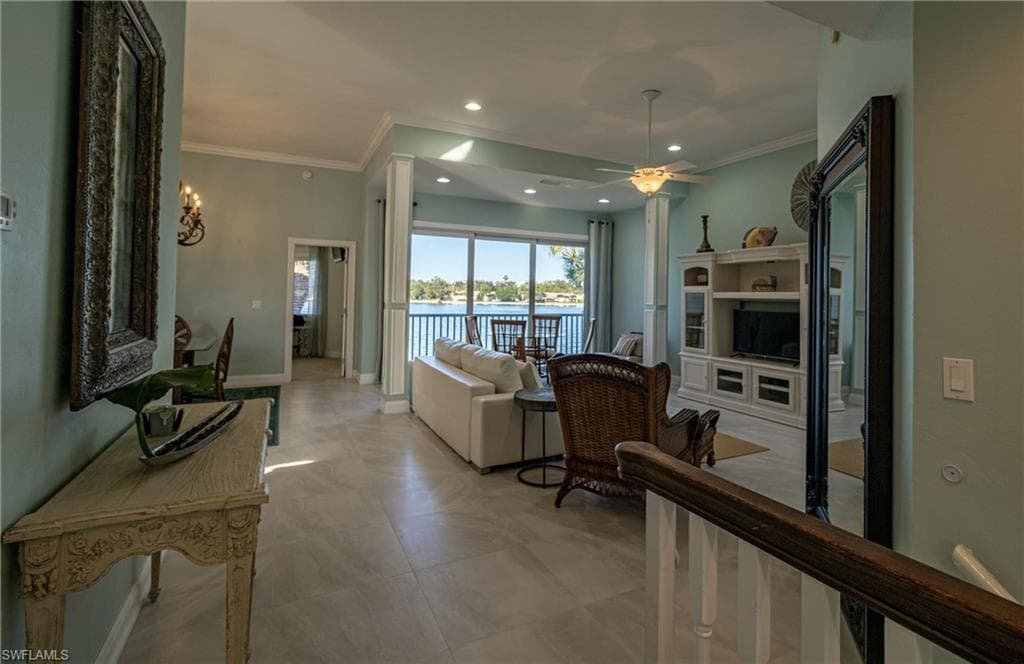 2611 Citrus Lake DR C-203-6