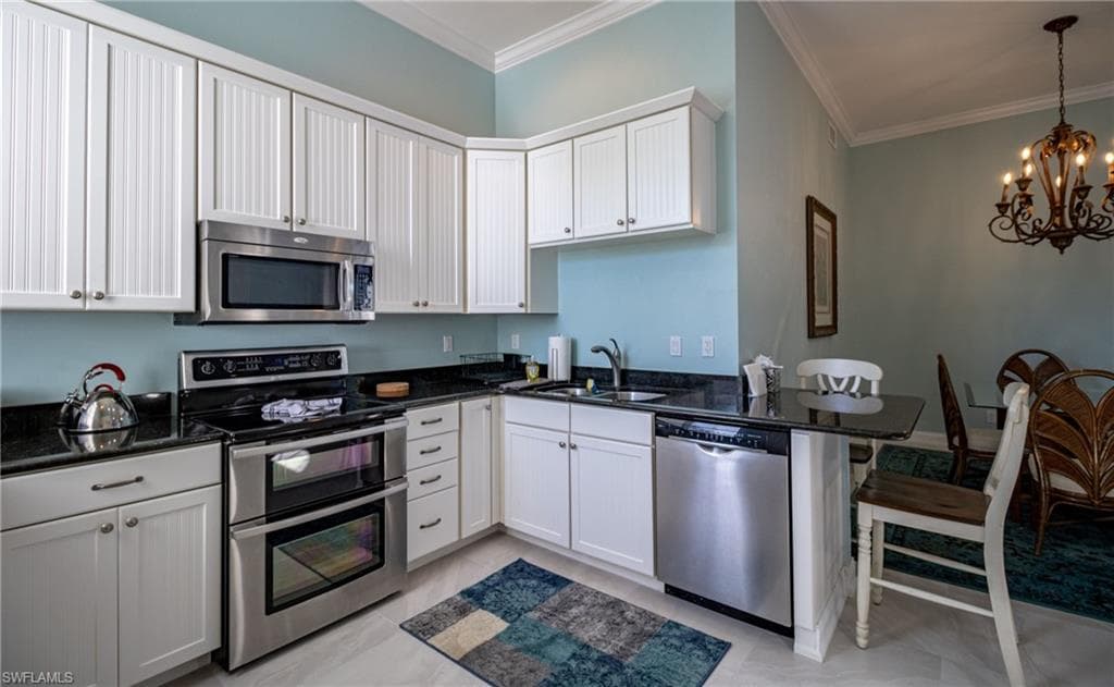 2611 Citrus Lake DR C-203-17