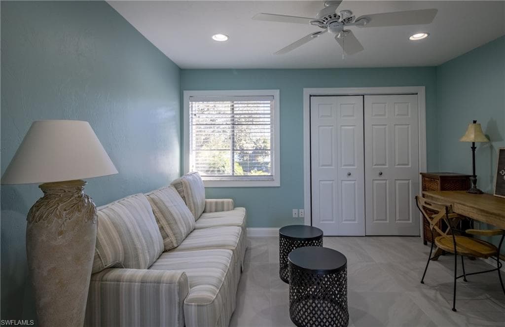 2611 Citrus Lake DR C-203-22
