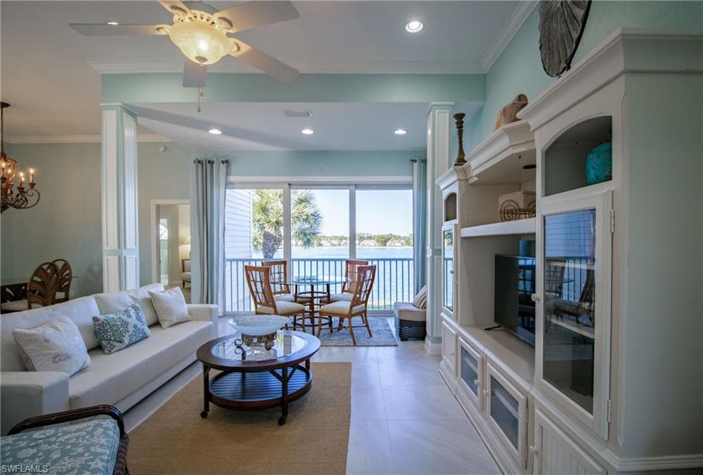 2611 Citrus Lake DR C-203-5