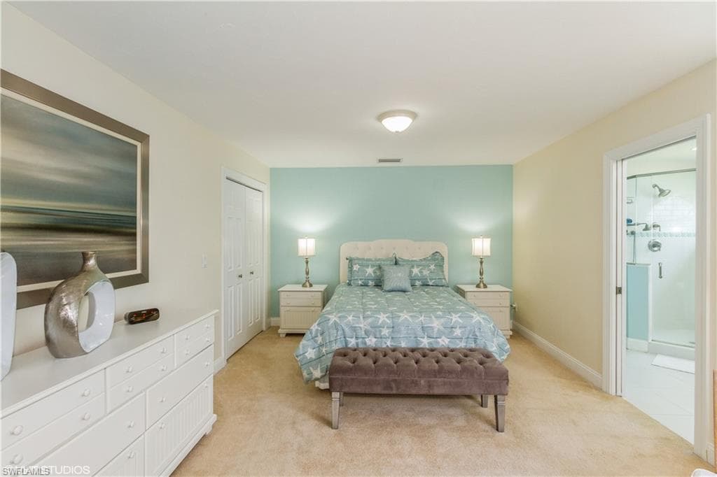 2611 Citrus Lake DR C-203-9