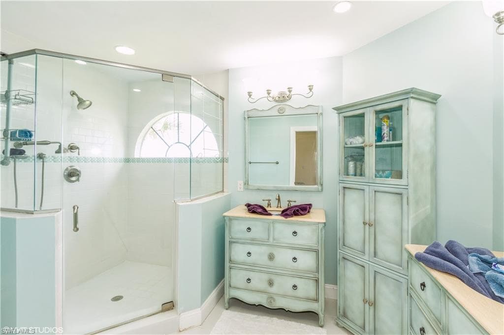 2611 Citrus Lake DR C-203-14