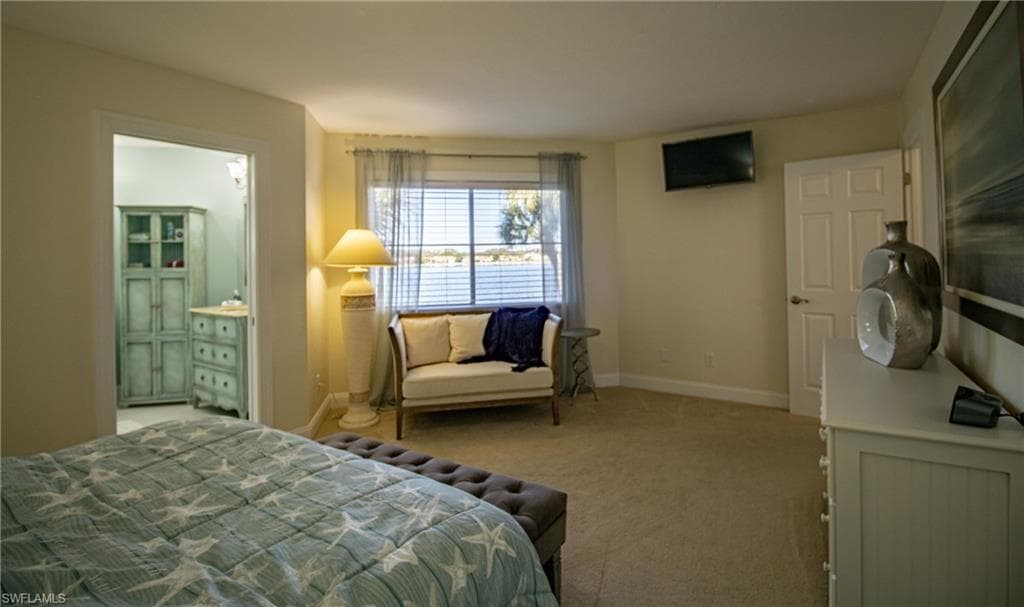 2611 Citrus Lake DR C-203-11