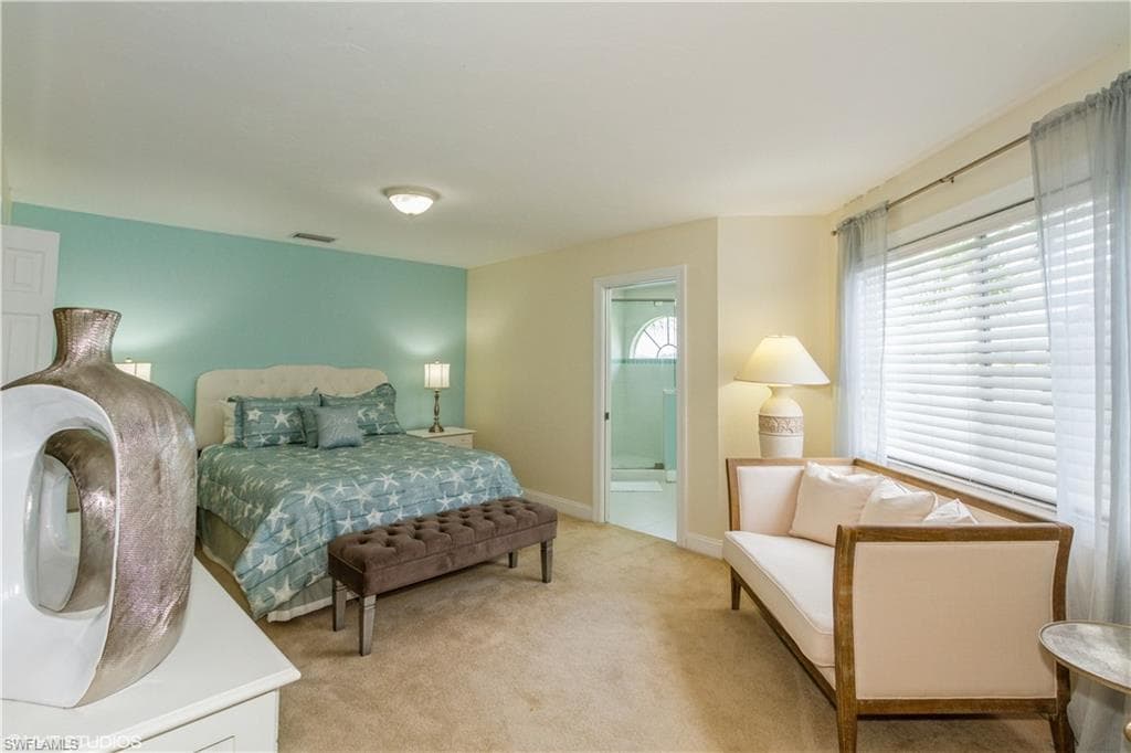 2611 Citrus Lake DR C-203-8