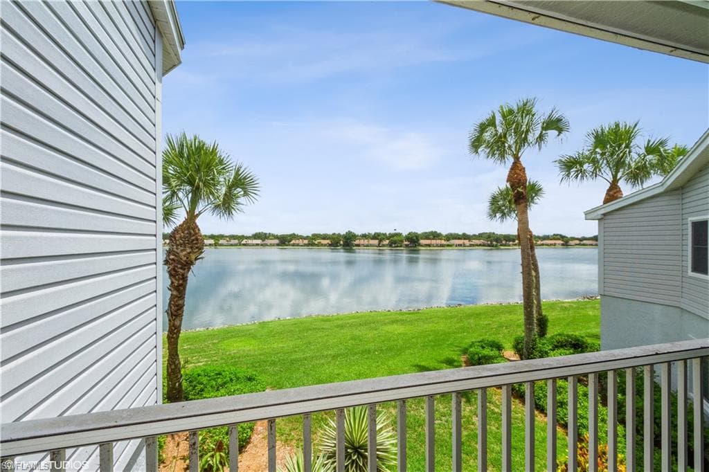2611 Citrus Lake DR C-203-25