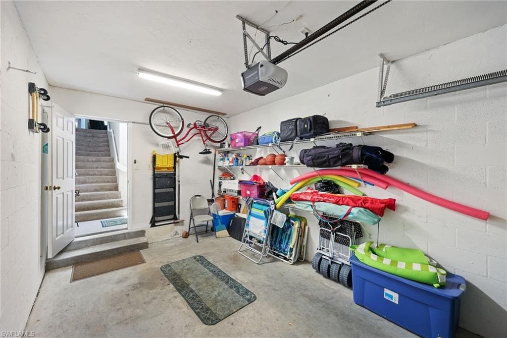 2541 Citrus Lake DR A-205-27