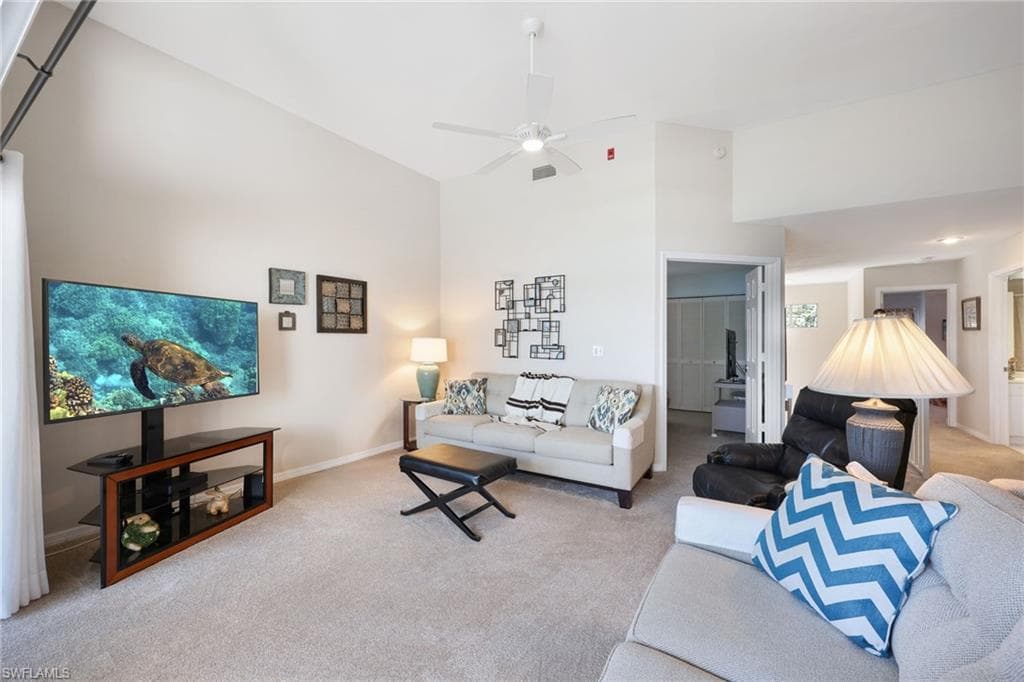 2541 Citrus Lake DR A-205-6