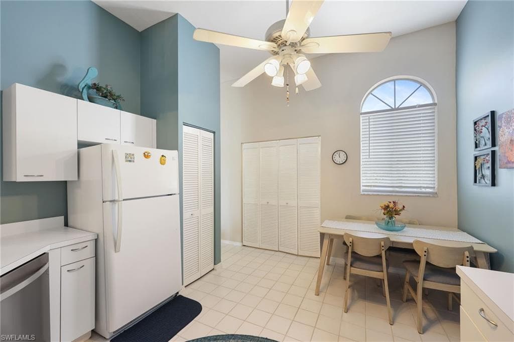 2541 Citrus Lake DR A-205-13