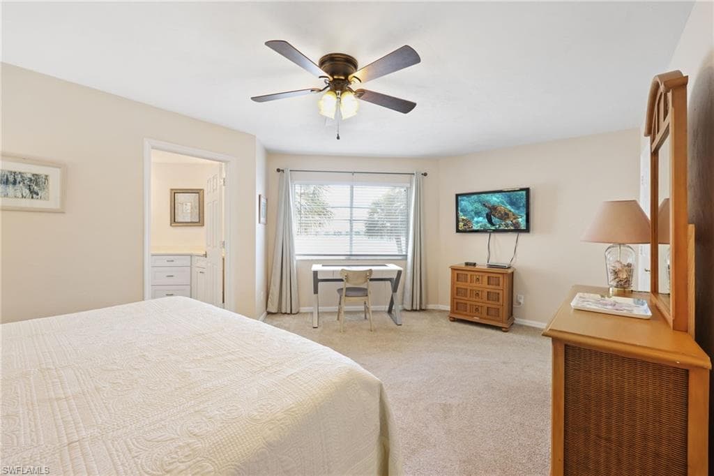 2541 Citrus Lake DR A-205-17