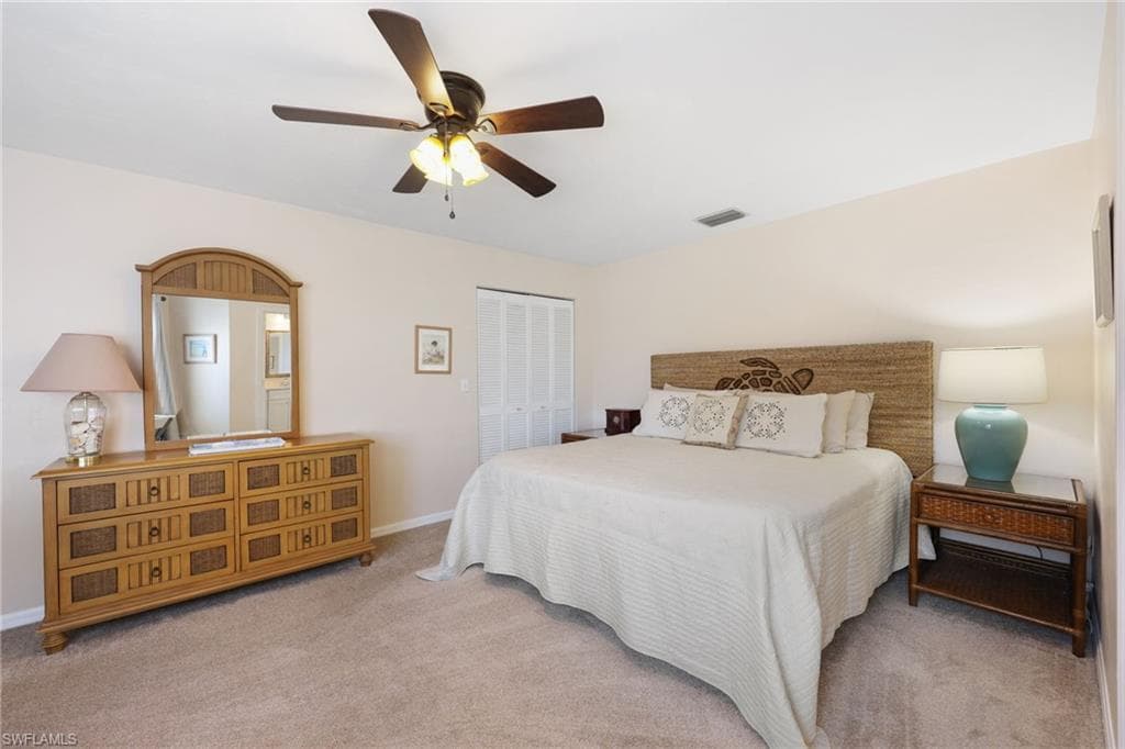 2541 Citrus Lake DR A-205-16