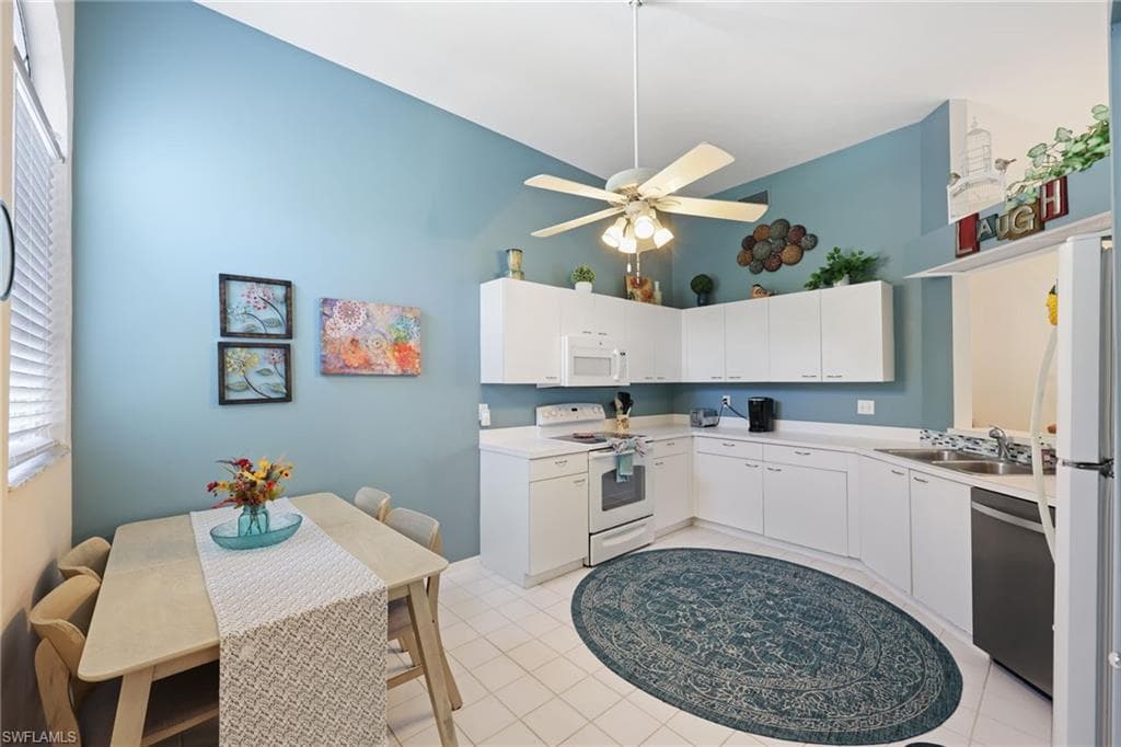 2541 Citrus Lake DR A-205-12