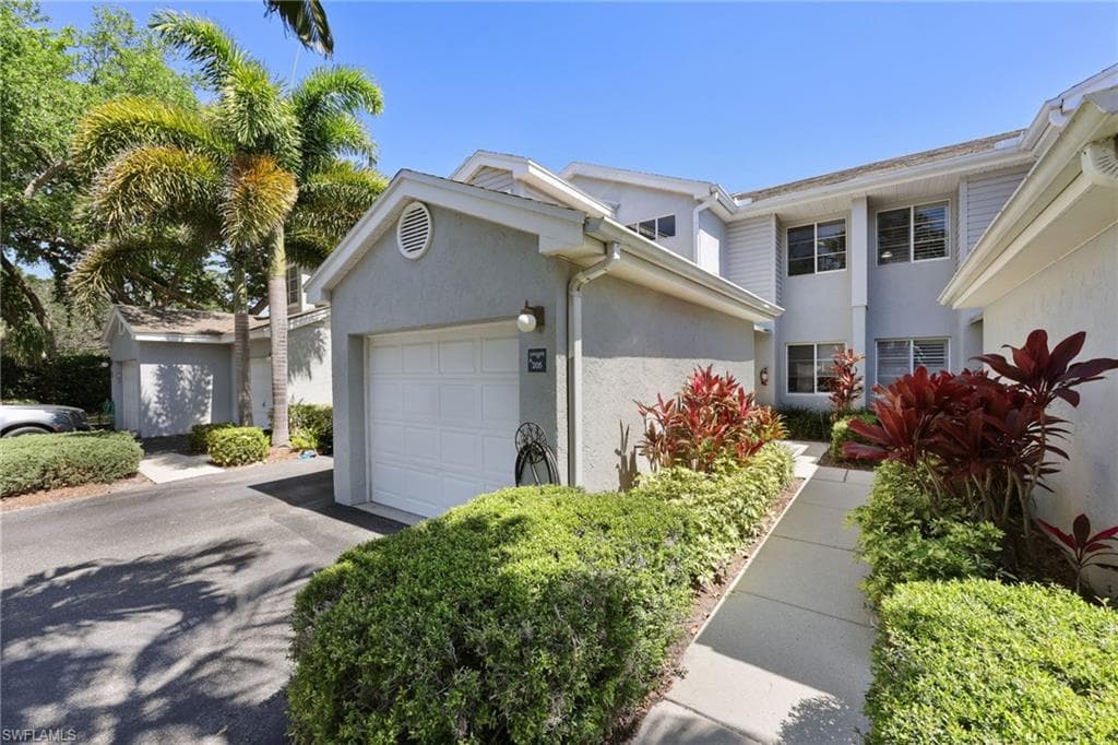 2541 Citrus Lake DR A-205-26