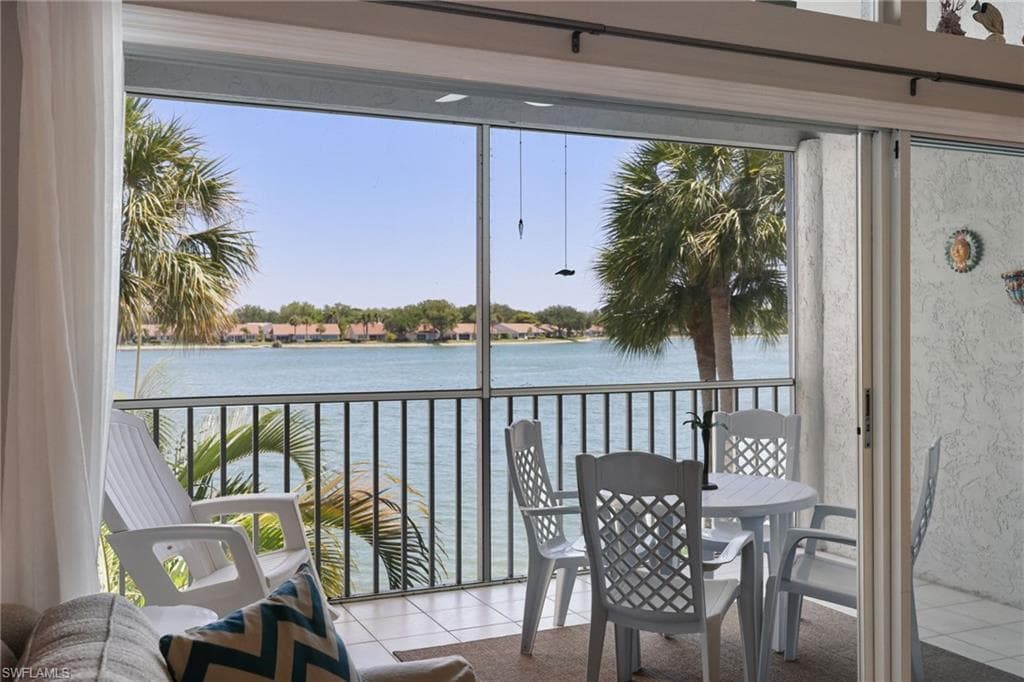 2541 Citrus Lake DR A-205-7