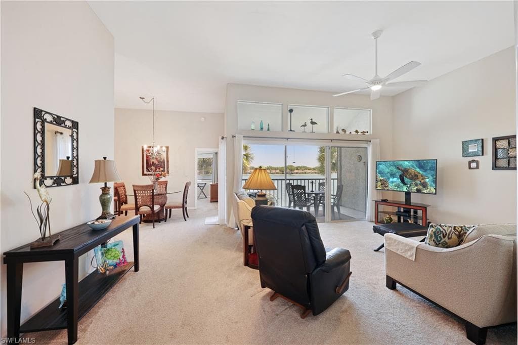 2541 Citrus Lake DR A-205-3