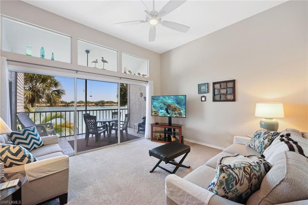 2541 Citrus Lake DR A-205-1