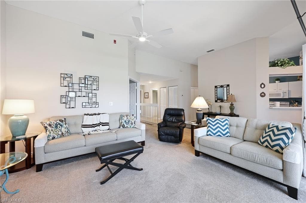 2541 Citrus Lake DR A-205-5