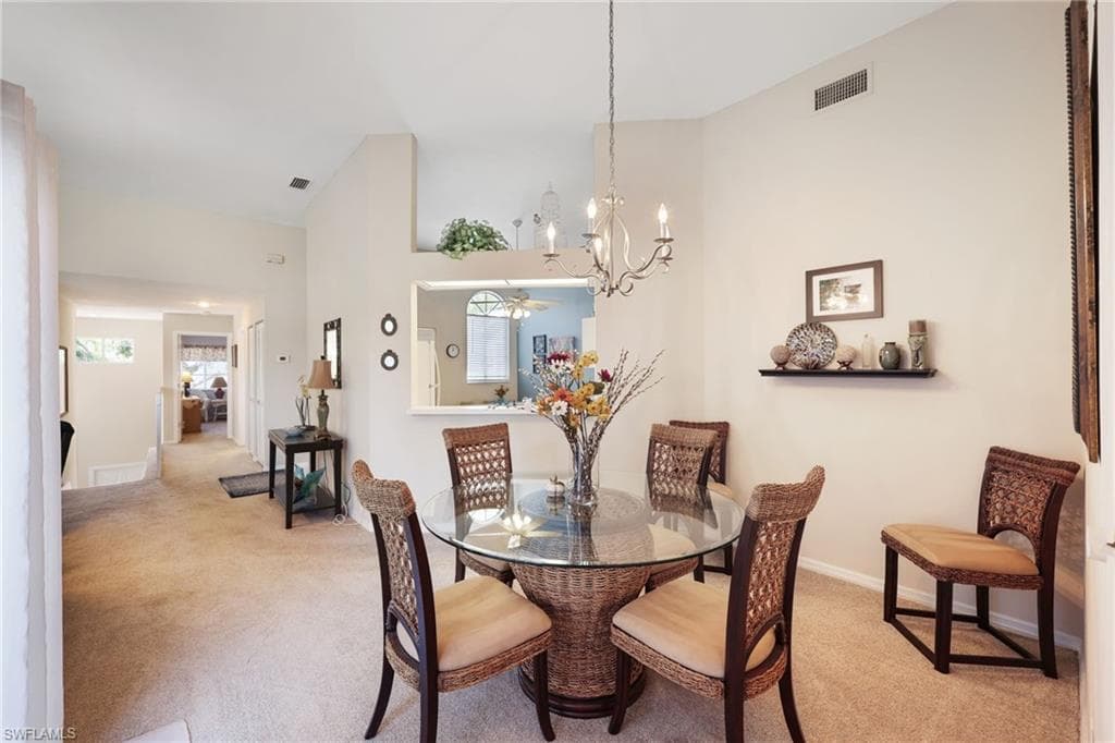 2541 Citrus Lake DR A-205-9