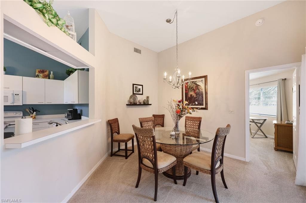 2541 Citrus Lake DR A-205-10