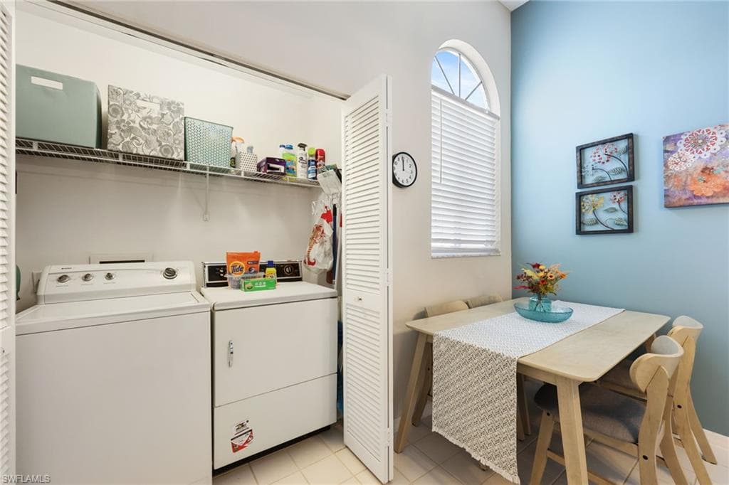 2541 Citrus Lake DR A-205-14