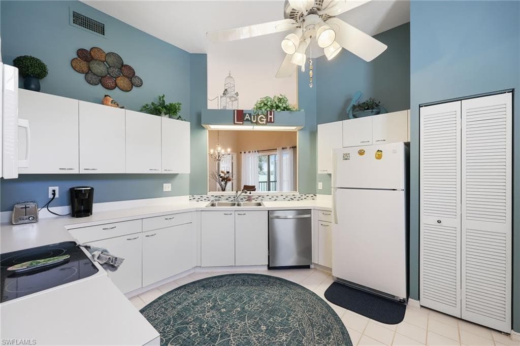 2541 Citrus Lake DR A-205-11