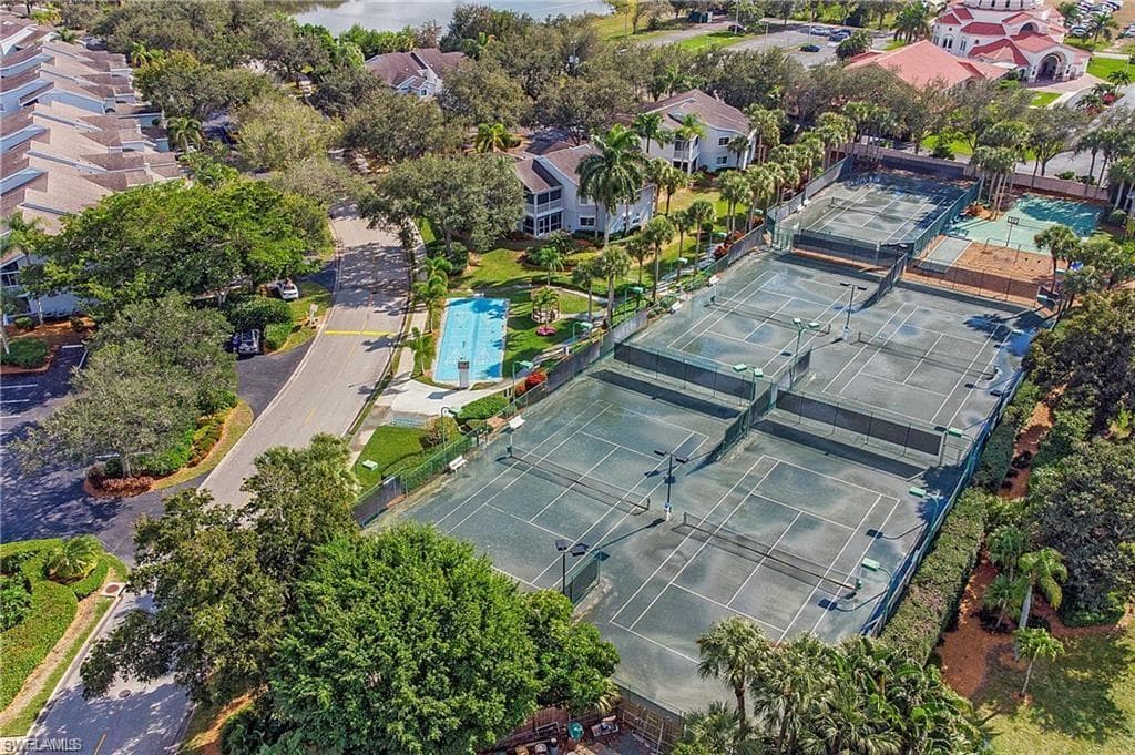 2541 Citrus Lake DR A-205-40