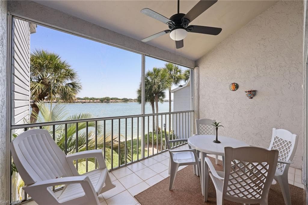 2541 Citrus Lake DR A-205-8