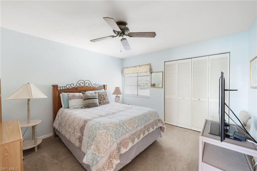 2541 Citrus Lake DR A-205-21