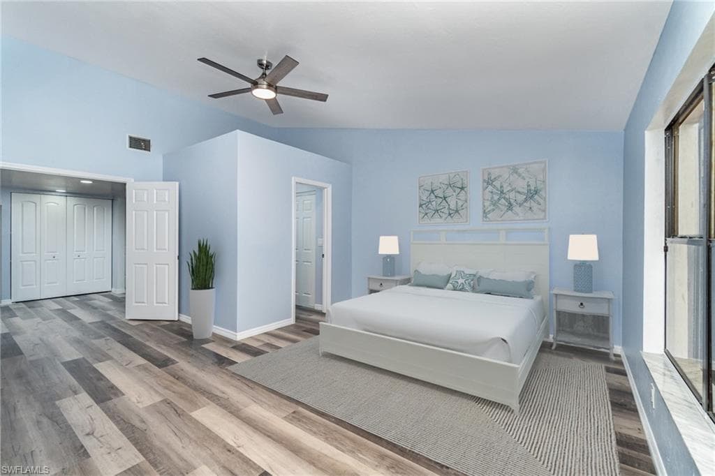 12601 Kelly Palm DR-23