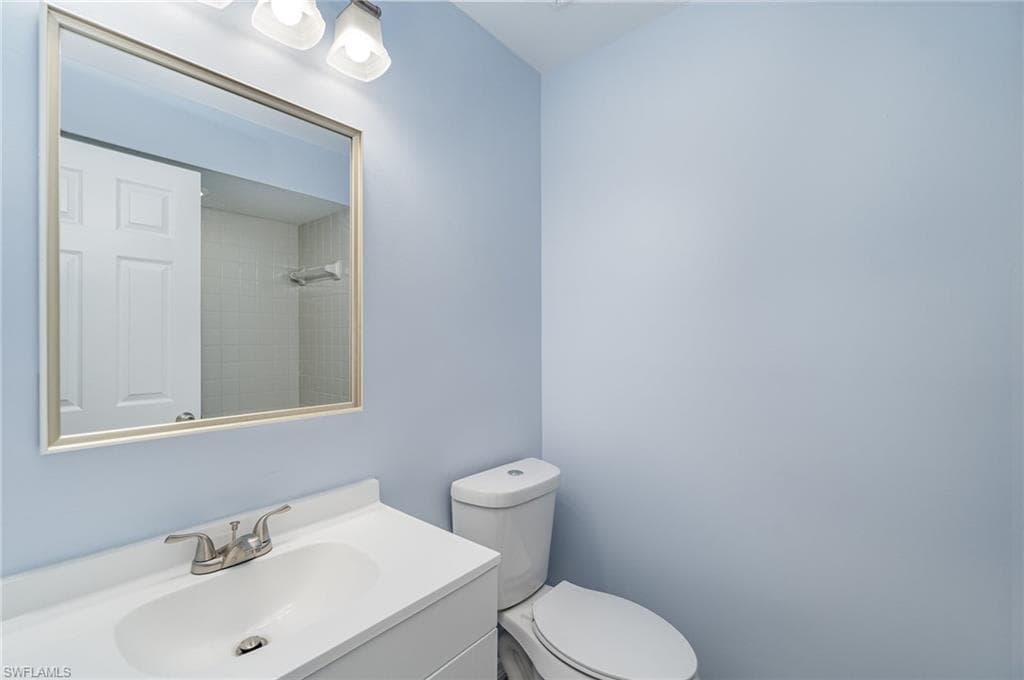 12601 Kelly Palm DR-27