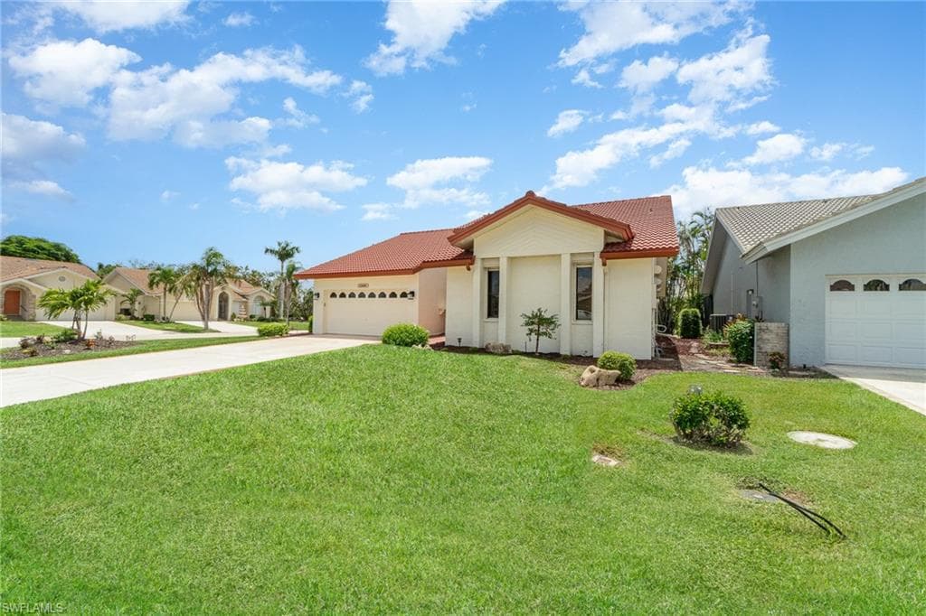 12601 Kelly Palm DR-2