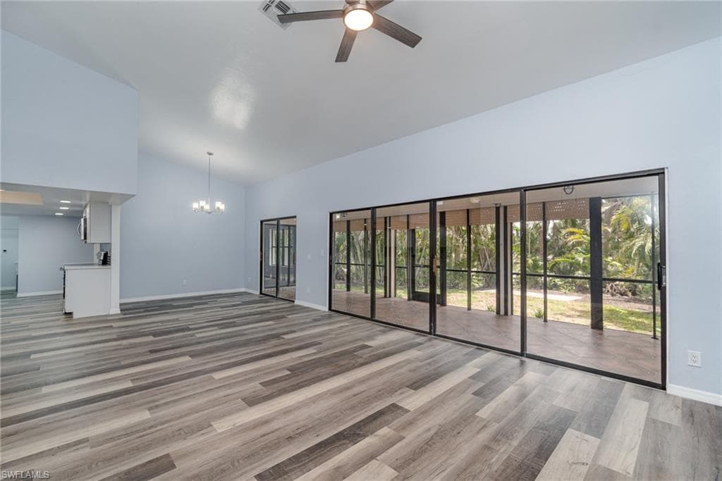 12601 Kelly Palm DR-6