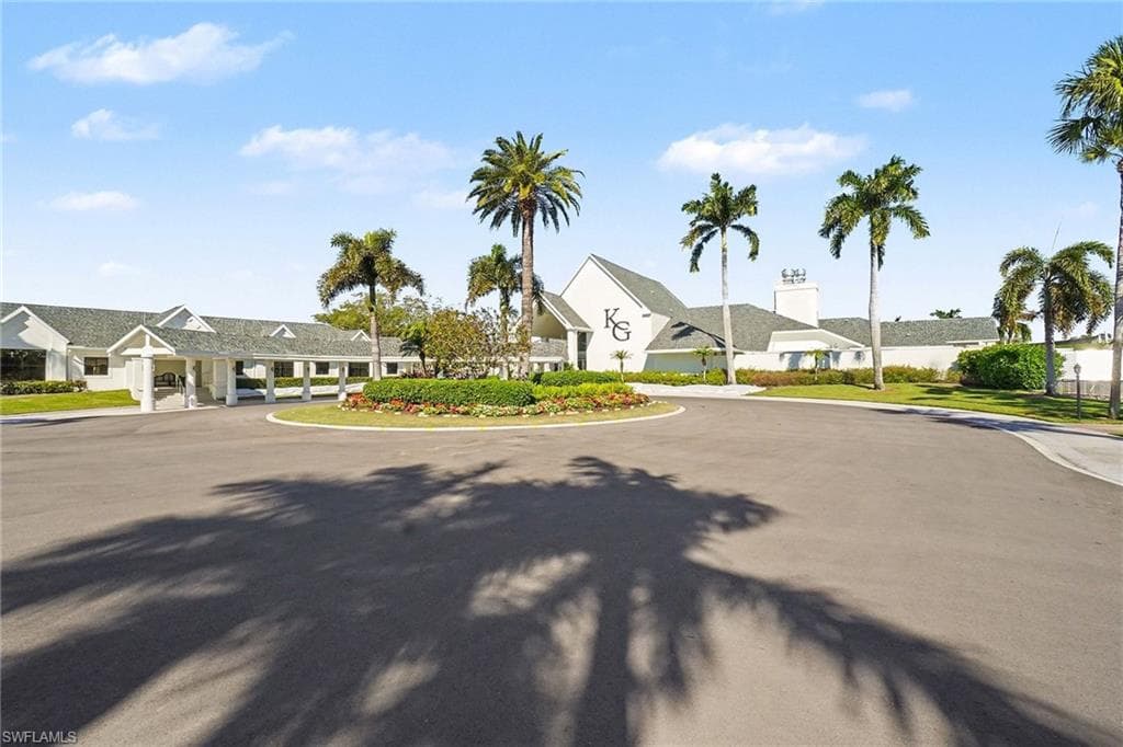 12601 Kelly Palm DR-42